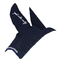 Dapplebay Constellation Fly Veil 18 Dapplebay Constellation Fly Veil -Farm housse d87ecf16 82f9 4911 a3f2 ba28de9c671a