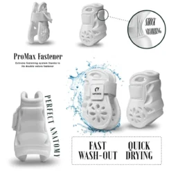 Gatusos Fetlock Air Boots 29 Gatusos Fetlock Air Boots -Farm housse d888cb728b551c85b82d2cf7dc14253f