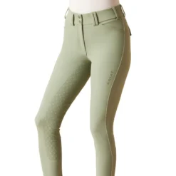 Ariat Women's Tri Factor Grip Full Seat Breeches - Seasonal Colors 35 Ariat Women's Tri Factor Grip Full Seat Breeches - Seasonal Colors -Farm housse d895fcbadb84bc9890d1331b29833eab