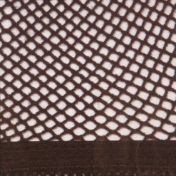RWR No Knot Hair Net 19 RWR No Knot Hair Net -Farm housse darkbrown 6b7bcda8 b6a4 4949 83ec 47de2680553e