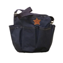 Penelope Grooming Bag -Farm housse db352dc72ec42072b40b1e61c614e3d9 c205d265 afc9 4cad 99b2 7b351b697ed3