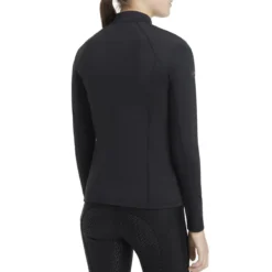 LeMieux Young Rider Classique Long Sleeve Base Layer 30 LeMieux Young Rider Classique Long Sleeve Base Layer -Farm housse dc4fb33a 83a6 41ae 9b9c 8843e37ca01d