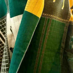 Black Stallion Designs - Pashmina Shawl -Farm housse dc5906e89fd42a5f51d68d19fc82cc7a