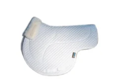 Fleeceworks Therawool XC Pad With Perfect Balance Technology