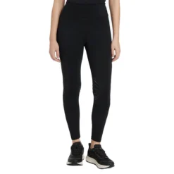 LeMieux Women's Lydia Mesh Knee Patch Leggings -Farm housse dcdec16c 0c6d 4abd 8c05 cd500dbbf811 b0c3839a 0dd1 40ba b3d9 9082cf4b6830