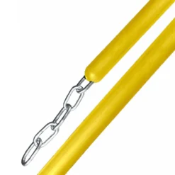 Stall Chain 37 Stall Chain -Farm housse dce5fca2 3c72 4c95 bb64 d71abcd14e97