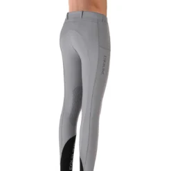 Equiline Women's EnaeK Knee Grip Breech -Farm housse dceac66d458d7a0d7e0f1ef2ea600a48