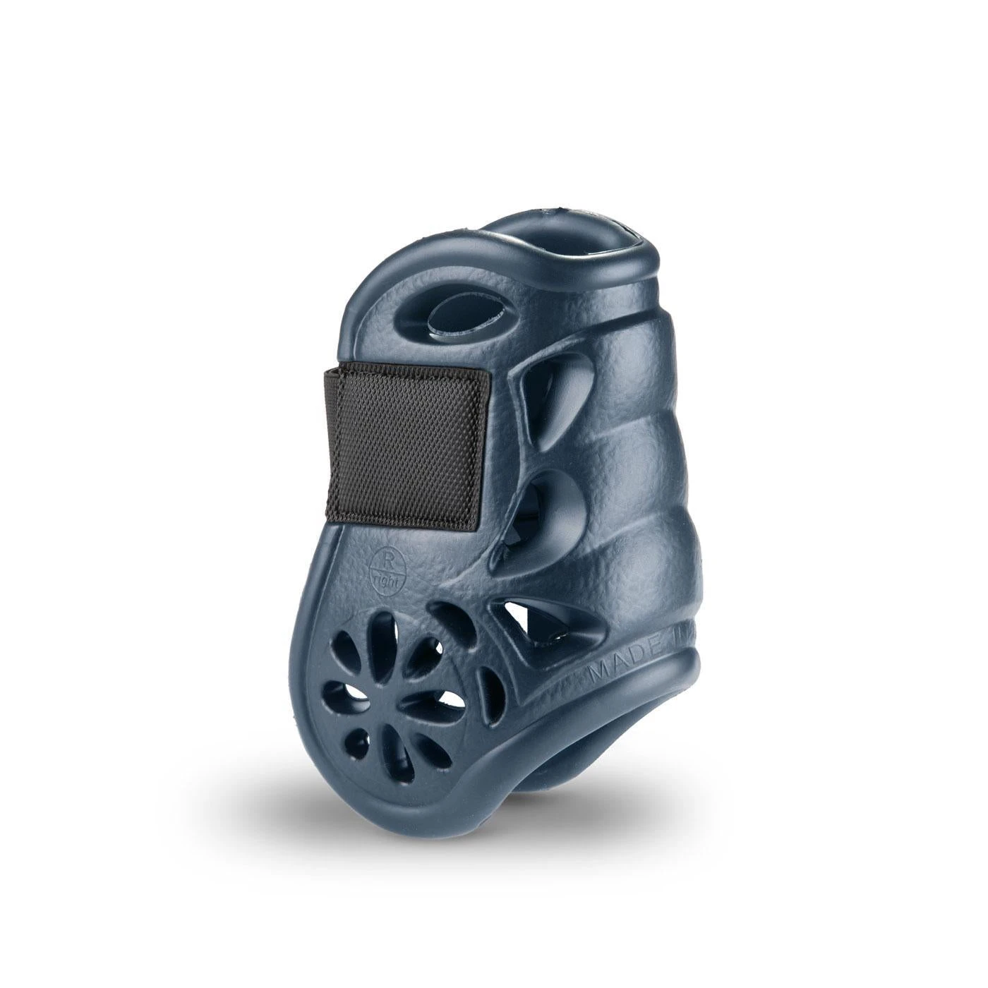 Gatusos Fetlock Air Boots 11 Gatusos Fetlock Air Boots - Image 9