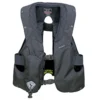 Hit Air Kids Pro3 Air Vest -Farm housse dd395e5e046654f6b7eca0920ebc0c06