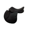 CWD SE02 16.5" Used Close Contact Saddle -Farm housse dd62f7fa e150 4bfd be0c ffbeedd174f9