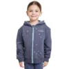 LeMieux Mini Charlie Zip -Farm housse de2c1bd1 02a6 4800 ada1 0c1cbaa6d99a
