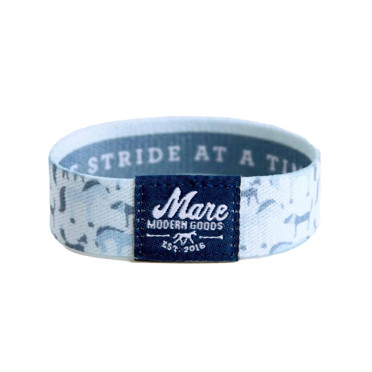 Mare Modern Goods Mindfilly Band 22 Mare Modern Goods Mindfilly Band - Image 20