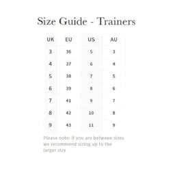 LeMieux Trax Waterproof Sneaker -Farm housse def9b6769aa79c9b36e1b02a8c8b23a9