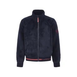 LeMieux Young Rider Libby Fleece Jacket -Farm housse df2f8d07 f53b 4faa ab29 622b5a4d2fa8