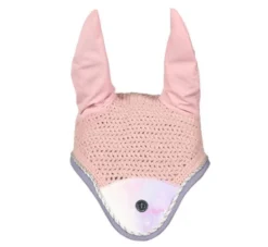 Dapplebay Lavender Haze Fly Veil