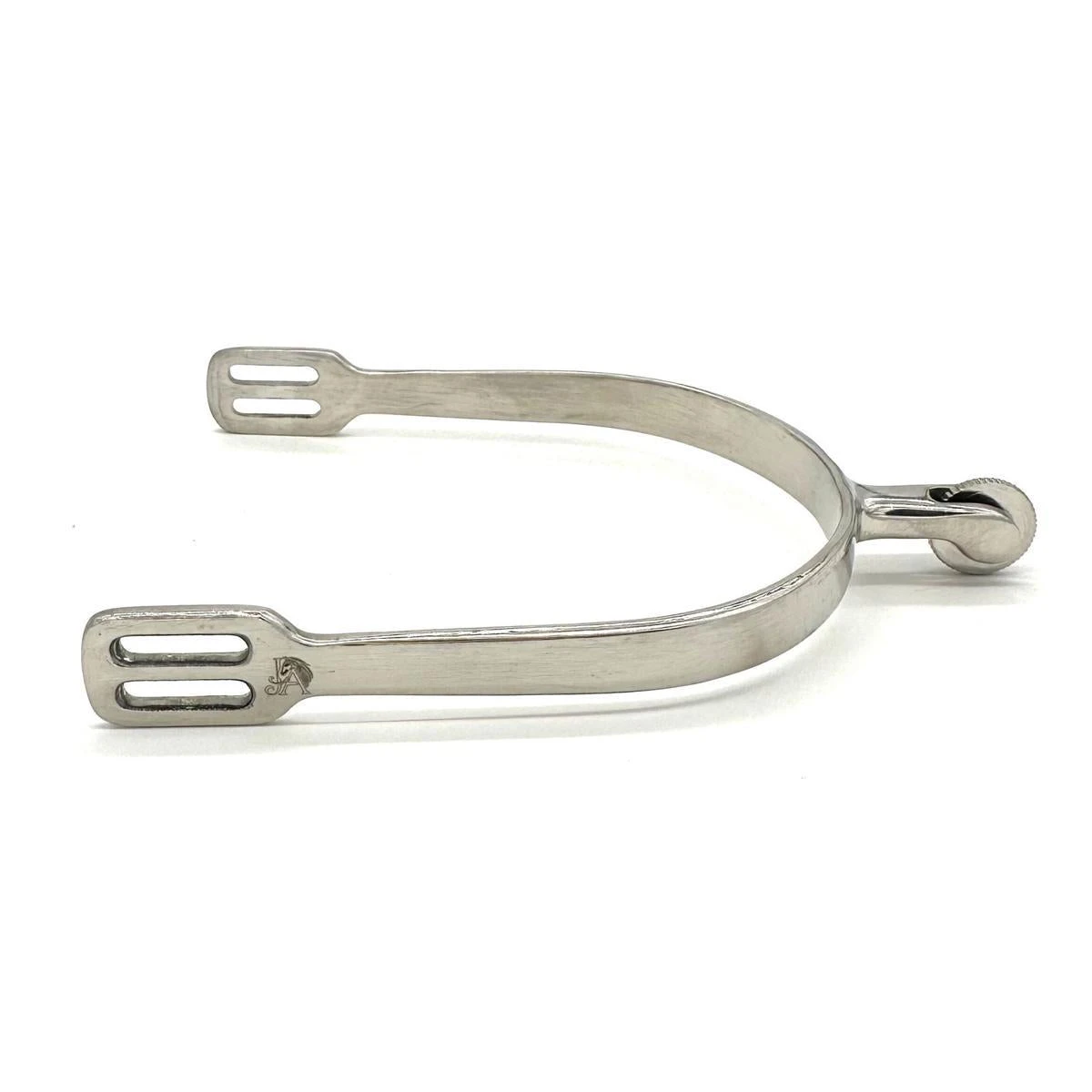 Jake Adams Accelerate Spurs 4 Jake Adams Accelerate Spurs - Image 2