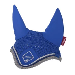 LeMieux Classic Fly Hood -Farm housse dfa53a6c 90ce 4f92 ac8a 31dea4bfc4fe