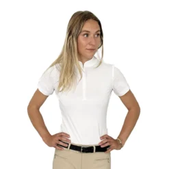 Samshield Aloise Air Short Sleeve Show Shirt -Farm housse dfbefce35d0478469c8d1f784a65cde3 89a241a4 0264 455e 984c 6eaca182d96b