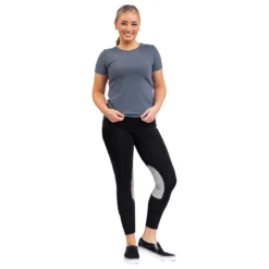 BOTORI Taylor Riding Pants