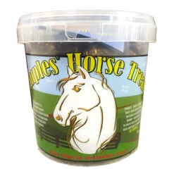 Front Page 7 Dimples Horse Treats - 3lb