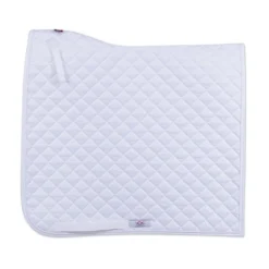 Ogilvy Dressage Profile Pad