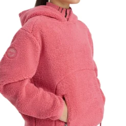 LeMieux Young Rider Avalon Hoodie -Farm housse e1579e28 74c4 4567 8e73 329f56e3e196