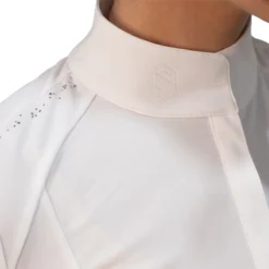 Samshield Women's Gretta Short Sleeve Show Shirt - Sale 28 Samshield Women's Gretta Short Sleeve Show Shirt - Sale -Farm housse e19970ad f67f 4bc3 8c2a 2910cb666014 fa0bd4a1 f15e 4bee 818d 47f42840af14