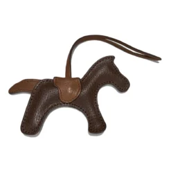 Antares Decorative Leather Horse 11 Antares Decorative Leather Horse -Farm housse e22d2293 052f 44a4 a4a0 668444558c28