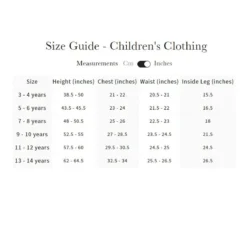 LeMieux Mini Jessie Long Sleeve Top 11 LeMieux Mini Jessie Long Sleeve Top -Farm housse e2541c02b7ce96ea336a825d0ee9e703 d0fa38bd a2d2 4469 9981 b82a20abced2