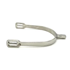 Jake Adams Tempo Spurs