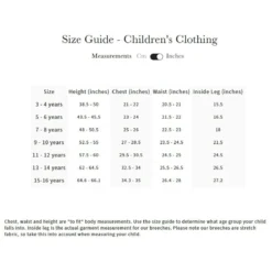 LeMieux Young Rider Classique Long Sleeve Base Layer 24 LeMieux Young Rider Classique Long Sleeve Base Layer -Farm housse e288aa19 774b 40c7 bb7d a319cf3cd9a7