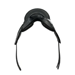 Wintec Leadline Pony Used Close Contact Saddle -Farm housse e2f3d29f 50cb 4992 a4ac 9c60261b6445