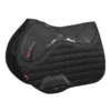LeMieux X-Grip Twin Sided EuroJump Square Saddle Pad -Farm housse e2f62ebf8e150b5b2c2fd60ee70dad4d