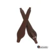 Antares Signature Monostrap Stirrup Leathers -Farm housse e3a3c90a 6d87 4d7a a094 8dcf8a4bd6eb