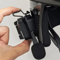 Freejump Intercom Audio Kit By Cardo -Farm housse e3a8e753 33ab 48fa 8d9d 8edfd8adddcd