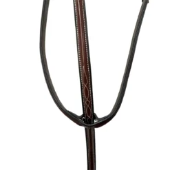 AJR Hunter Standing Martingale -Farm housse e3cbc98c 5b65 4ec4 803f 299026265e8a
