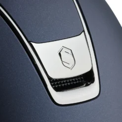 Samshield 2.0 Miss Shield Shadowmatt Helmet -Farm housse e455d8efdf4e6aa2fd626b0e41760b91 090d5ea2 6020 46b5 8c78 1db6ed8d9214