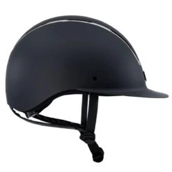 Tipperary Windsor MIPS® Helmet 15 Tipperary Windsor MIPS® Helmet -Farm housse e4d9fa23d56dd9c2bc263ee4932e9512