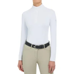 RJ Classics Women's Tori Show Shirt 32 RJ Classics Women's Tori Show Shirt -Farm housse e4e5bf4f b825 4515 93a3 e58d135cb412