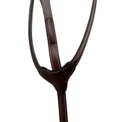 AJR Raised Running Martingale -Farm housse e5b09501 9ba9 4e03 8a3a 91fc3ef9a083