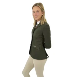 EGO 7 Women's Be Air Jacket 27 EGO 7 Women's Be Air Jacket -Farm housse e5c39a58b815f291aa312d4ad789a461