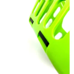 GG Equine GreenGuard Diet Muzzle Insert -Farm housse e65d8410 bdab 4a43 89b9 069e4c616406