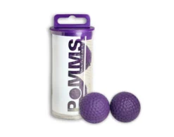 POMMS Dimpled Equine Ear Plugs -Farm housse e698a657 3b55 4409 9dfa b52c444e01dd