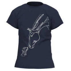 Ariat Youth Hay Girl T-Shirt - Sale