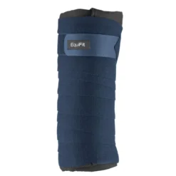 EquiFit Standing Bandage -Farm housse e7118b9a0ace794a6b61643450b0bab7