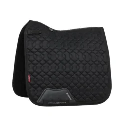 LeMieux Crystal Suede Dressage Square Pad 37 LeMieux Crystal Suede Dressage Square Pad -Farm housse e775168d e2eb 47e0 b51f 9155246ff33f