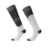 Equiline Erti Unisex Socks -Farm housse e7cdfa53 f316 4e17 a815 673cf54b44b4
