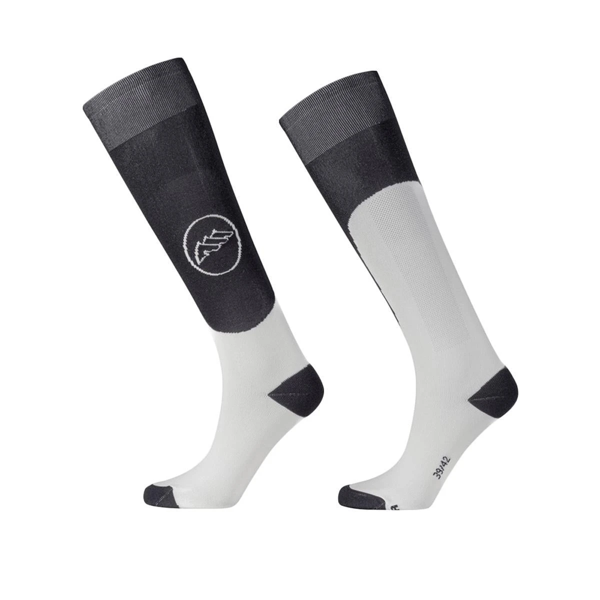 Equiline Erti Unisex Socks 3 Equiline Erti Unisex Socks