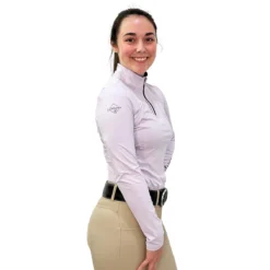 LeMieux Women's Classique Base Layer -Farm housse e836b12d 93d8 43f3 82d3 8a08f8ca6da4