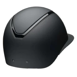 Charles Owen Kylo Helmet With Wide Peak And MIPS -Farm housse e913a40bc7f8924e198ce5d9942b144f